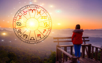 Ulaze u najzahtjevniji dio godine: Tri znaka u prosincu/decembru prolaze kroz ozbiljne izazove