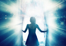 Emotivno rasterećenje kao temelj novih početaka