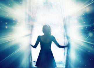 Emotivno rasterećenje kao temelj novih početaka