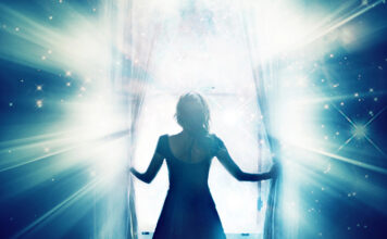 Emotivno rasterećenje kao temelj novih početaka