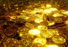 Magični zakoni bogatstva: Kako otvoriti svoj novčani kanal