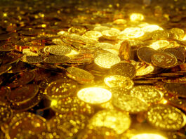 Magični zakoni bogatstva: Kako otvoriti svoj novčani kanal