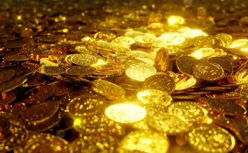 Magični zakoni bogatstva: Kako otvoriti svoj novčani kanal