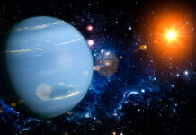 Retrogradni Neptun u Ovnu (do 12.12.2026.) – Prognoza za sve znakove Zodijaka