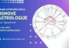 OSNOVE ASTROLOGIJE – online astrološka škola