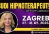 Budi hipnoterapeut!