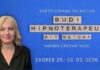 Budi hipnoterapeut!