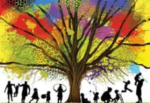 Konstelacije SIKON s Vedranom Kraljetom