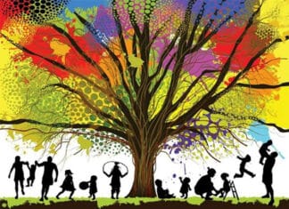 Konstelacije SIKON s Vedranom Kraljetom