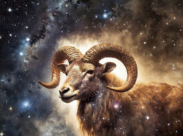 Kako će sezona Ovna 2026. utjecati na vaš horoskopski znak