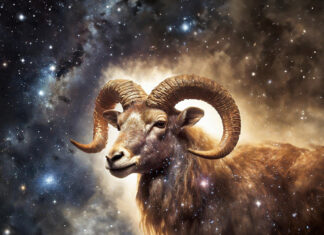 Kako će sezona Ovna 2026. utjecati na vaš horoskopski znak