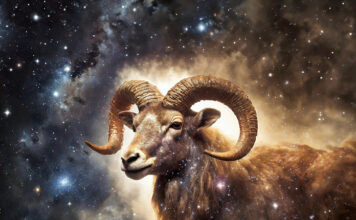 Kako će sezona Ovna 2026. utjecati na vaš horoskopski znak