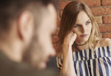 Sarkazam: Najsuptilniji oblik verbalnog maltretiranja