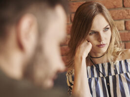 Sarkazam: Najsuptilniji oblik verbalnog maltretiranja