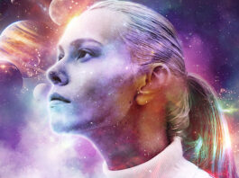 “Udarni” mjesec u 2026. za svaki znak Zodijaka – otkrijte kada vas čeka prekretnica!