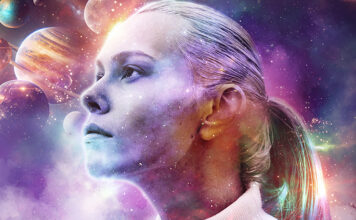 “Udarni” mjesec u 2026. za svaki znak Zodijaka – otkrijte kada vas čeka prekretnica!