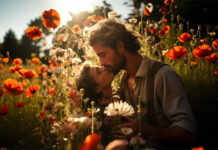 Travanj/april 2026. otvara vrata ljubavi: Ovih 5 znakova očekuje sudbonosni susret!