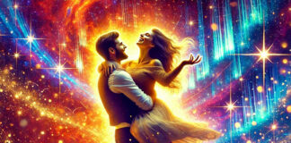 Ljubavni horoskop za ožujak/mart 2026.: Lavovi ulaze u emocionalno intenzivnu fazu, Strijelce očekuje strast i radost!