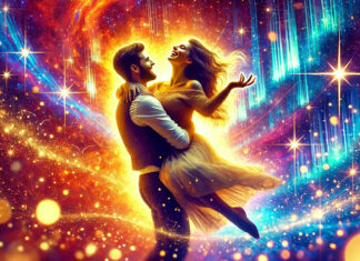 Ljubavni horoskop za ožujak/mart 2026.: Lavovi ulaze u emocionalno intenzivnu fazu, Strijelce očekuje strast i radost!