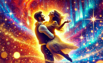 Ljubavni horoskop za ožujak/mart 2026.: Lavovi ulaze u emocionalno intenzivnu fazu, Strijelce očekuje strast i radost!