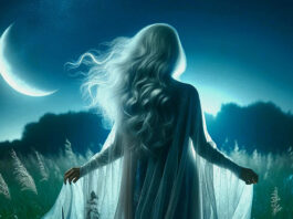 Započinje im sretna faza: Mlad Mjesec u Škorpionu 20.11. donosi SREĆU za 4 znaka Zodijaka!