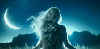 Započinje im sretna faza: Mlad Mjesec u Škorpionu 20.11. donosi SREĆU za 4 znaka Zodijaka!