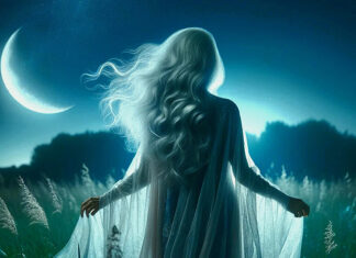 Započinje im sretna faza: Mlad Mjesec u Škorpionu 20.11. donosi SREĆU za 4 znaka Zodijaka!