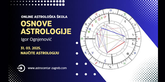 osnove-astrologije-2025-1