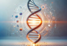 Specijalni 4-dnevni Osnovni DNK2 ThetaHealing® tečaj