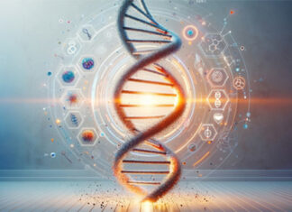 Specijalni 4-dnevni Osnovni DNK2 ThetaHealing® tečaj