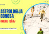 Astrologija odnosa – 06.05.2025.