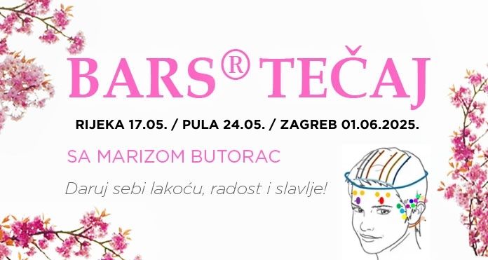 BARS-naslovna (1)