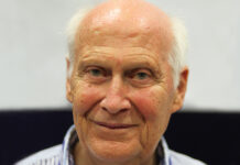 Bert Hellinger: Kakva je obitelj, takav je i život – 90 citata poznatog psihoanalitičara koji pozivaju na promišljanje