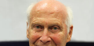 Bert Hellinger: Kakva je obitelj, takav je i život – 90 citata poznatog psihoanalitičara koji pozivaju na promišljanje