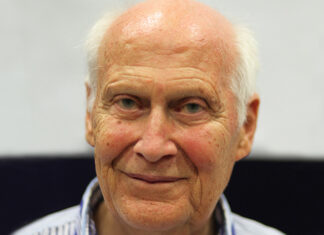 Bert Hellinger: Kakva je obitelj, takav je i život – 90 citata poznatog psihoanalitičara koji pozivaju na promišljanje