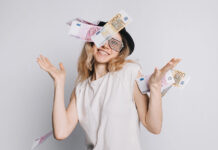 Vladavina Bika im donosi obilje (od 20.4.): Ove znakove Zodijaka čekaju veliki dobitci!