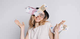 Vladavina Bika im donosi obilje (od 20.4.): Ove znakove Zodijaka čekaju veliki dobitci!