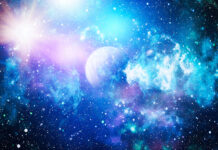 NAJSRETNIJI DANI U PROSINCU/DECEMBRU 2025. PREMA ASTROLOZIMA: Obratite pažnju na ova 4 datuma!