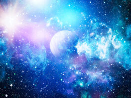 NAJSRETNIJI DANI U PROSINCU/DECEMBRU 2025. PREMA ASTROLOZIMA: Obratite pažnju na ova 4 datuma!