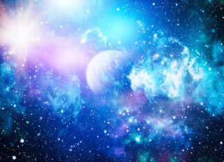 NAJSRETNIJI DANI U PROSINCU/DECEMBRU 2025. PREMA ASTROLOZIMA: Obratite pažnju na ova 4 datuma!