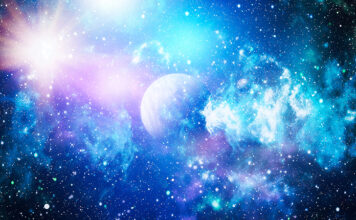 NAJSRETNIJI DANI U PROSINCU/DECEMBRU 2025. PREMA ASTROLOZIMA: Obratite pažnju na ova 4 datuma!