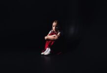 Fantastični roditelji koji odgajaju depresivnu djecu