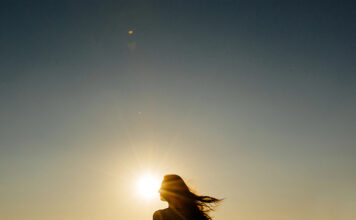 Ljudska ponašanja govore o ljudskim razmišljanjima