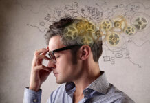 7 navika koje ukazuju na nisku inteligenciju, prema psiholozima