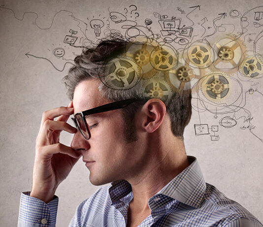 7 navika koje ukazuju na nisku inteligenciju, prema psiholozima