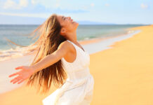 VELIKI MJESEČNI HOROSKOP ZA SVIBANJ/MAJ 2026. – Prognoza za sve znakove Zodijaka