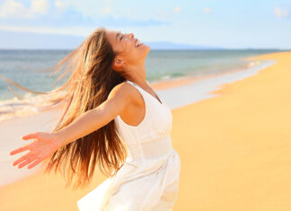 VELIKI MJESEČNI HOROSKOP ZA SVIBANJ/MAJ 2026. – Prognoza za sve znakove Zodijaka