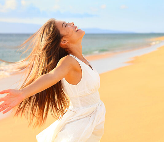 VELIKI MJESEČNI HOROSKOP ZA SVIBANJ/MAJ 2026. – Prognoza za sve znakove Zodijaka