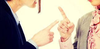 7 znakova da vam netko u životu uništava mentalno zdravlje