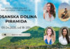 Besplatno online predavanje i meditacija: Bosanska dolina piramida